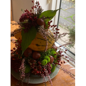 EFTERR, BR OG GRENE, 28.10.2025